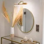 Apartamento Elite 1 *