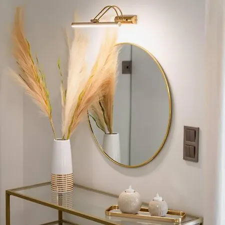 Διαμέρισμα Elite 1 *