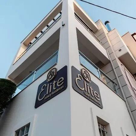 Elite 1